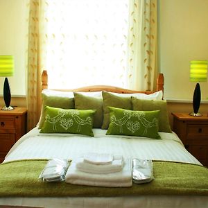 Double Kamer